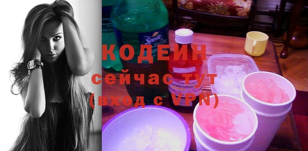 бошки Каменногорск