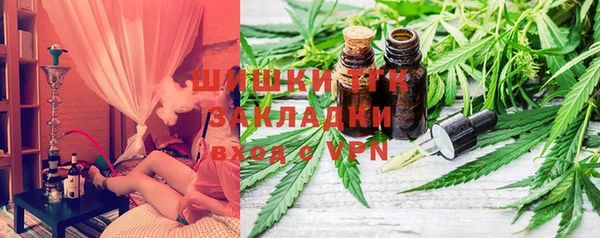 бошки Каменногорск